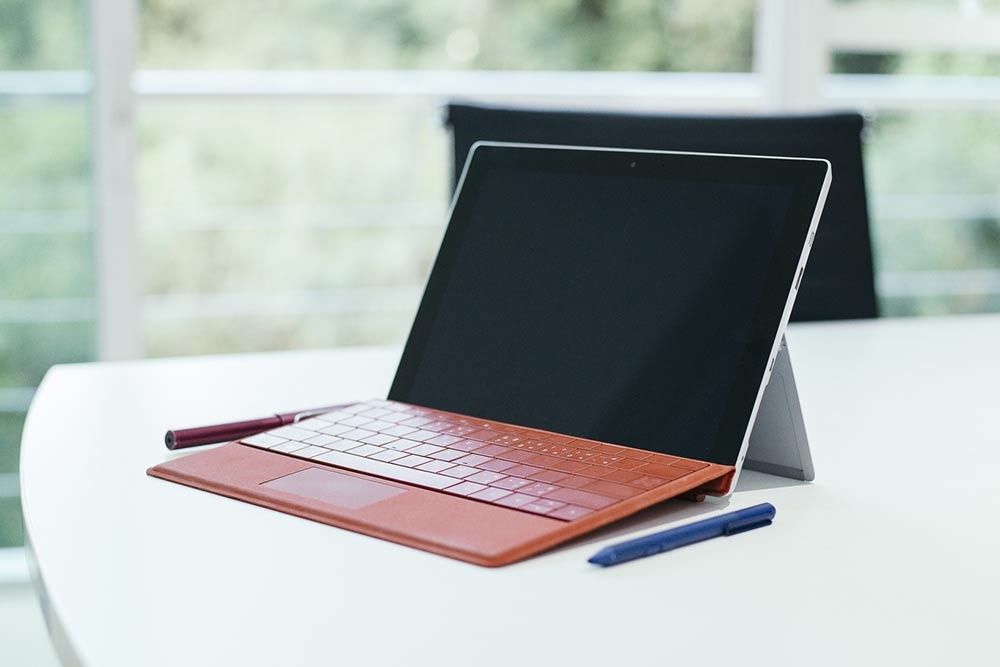 7 mistakes to avoid while buying a laptop